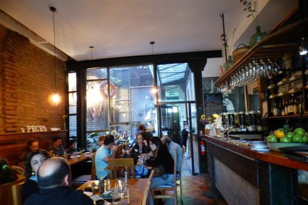 parte-del-restaurant